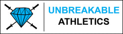 Unbreakable Athletics